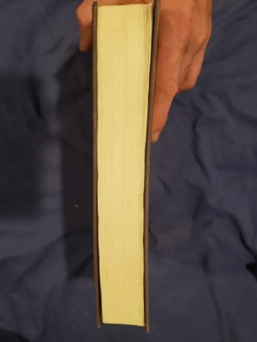 Art: A World History - Hardcover By DK Publishing - No DJ 1st American Edition.